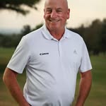 Nick Watt Pringle - @nwp1959 - Instagram