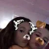 Nicky - @nickypringle08 - TikTok