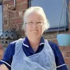 Nicky Pringle - @nicky.pringle - TikTok