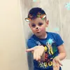 nickypringle6 - @nickypringle6 - TikTok
