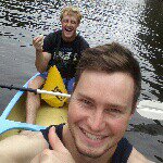 Nicholas Prinsloo - @nickprinsloo111 - Instagram
