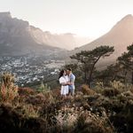 Nick - @nickprinsloo_ - Instagram