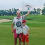 Nick Prinsloo - @nick.prinsloo - Instagram