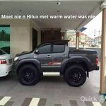 Nick Prinsloo - @nick.prinsloo.90 - Instagram