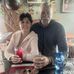 Nick Prinsloo - Facebook