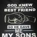 Nick Prinsloo - Facebook