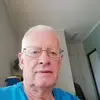 Nick Prinsloo - @nick.prinsloo1 - TikTok