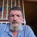 Nick Prinsloo - Facebook