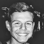 Nick Prinsloo - @x.nick_p.x - Instagram