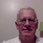 Nick Prinsloo Senior - @nickprinsloosenior - Instagram