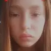 nickeyprinsloo - @naksi...6 - TikTok