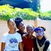 Nicky Prinsloo - Facebook