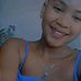 Nicky Prinsloo - Facebook
