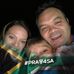 Nicky Prinsloo - Facebook