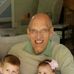 Nico Prinsloo - Facebook
