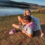 Nico Prinsloo - @nico__prinsloo - Instagram