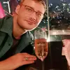 Nico Prinsloo - @njprinsloo - TikTok