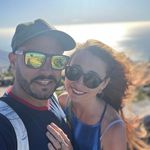 Nico Prinsloo - @duaglas - Instagram