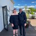 Nico Prinsloo - Facebook