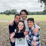 Nico Prinsloo - @nico.prinsloo.353 - Instagram