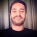Nick Prior - Facebook