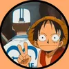 Nick Prior - @nickprior2 - TikTok