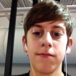 Nick Priore - @nickpriore - Instagram