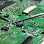 Nick Priore - @nickselectronicrepair - Instagram