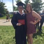 Nick Priore - @_nick_priore_ - Instagram