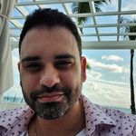 Nick Priore - @nick.priore - Instagram