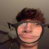 Nick Priore - @martymcguy - TikTok