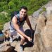 Nick Priore - Facebook