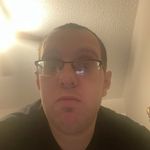Nick Prizzi - @braveswr3518 - Instagram