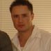 Nick Prizzi - Facebook