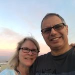 Nick Prizzi - @vbpony66 - Instagram