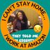 Nick Prizzi - Facebook