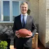 Nick Rizzi🏈🎙 - @nfl.analyst - TikTok