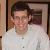 nickprizzi0 - @nickprizzi0 - TikTok