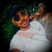 Prasa Nick - Facebook