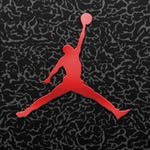 Nicholas Prochaska - @nicholasprochaska36 - Instagram