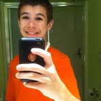 Nick Prochaska - Facebook