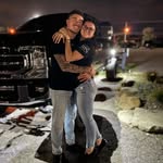 Nick Prochaska - @nick_prochaska - Instagram