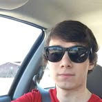 Nick Prochaska - Facebook