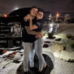 Nick Prochaska - Facebook