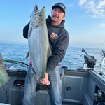 Nick Prochaska - @prochaskanick - Instagram