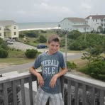 Nick Prochaska - Facebook
