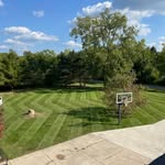 Nick Prochaska - @mowticulous_landscapes - Instagram