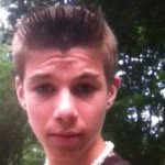Nick Prochaska - @nickprochaska - Instagram