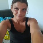 Nicky Prochaska - @nicole110684 - Instagram