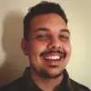 Nik Prochaska - @nikprochaska - TikTok